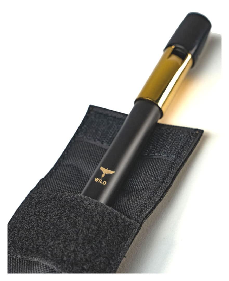 Amazon.com: 30cm / 11.5'' Tuneable Irish Tin Whistle | Key D